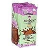 Feastables MrBeast Chocolate Bars Variety Pack - Bangladesh | Ubuy