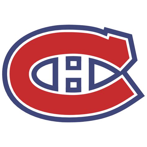 Montreal Canadiens Download png