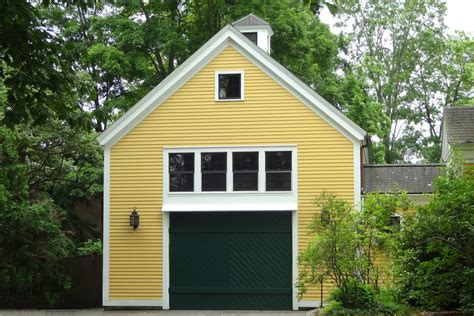 Renting a Garage Apartment: 11 Things to Consider | ApartmentGuide.com