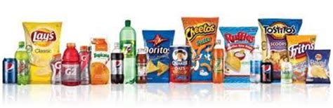 South African Factory Shops Brands Encyclopedia - Food - Soft Drinks ...