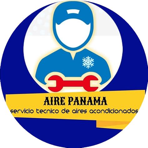 airepanama