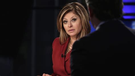 Maria Bartiromo: Leave Columbus Day Alone! | Political Talk