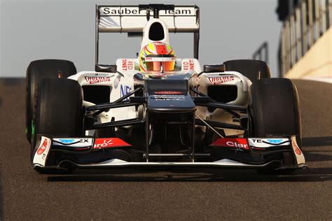 Future F1 driver!? Robin Frijns | F1 drivers, Racing, Autosport