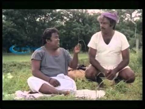 Chinna Gounder Comedy 5 - YouTube