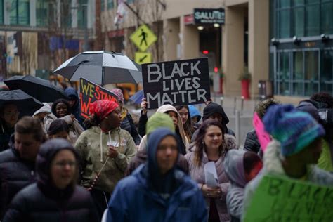 Photos: Martin Luther King Jr. Day Freedom Rally and March - Post Bulletin | Rochester Minnesota ...