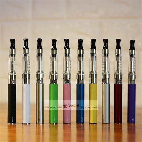 $6.49 EGO-T CE5 Vape Pen Starter Kit