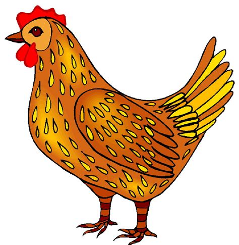 Farm Animal Clip Art - Cliparts.co