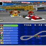 Mario Kart DS Cheats, Tips and Strategy