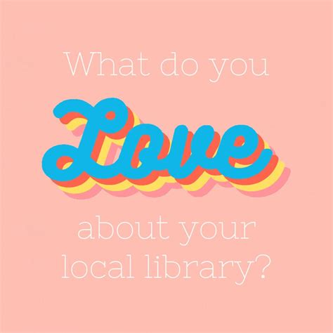 Brisbane Libraries - Home | Facebook