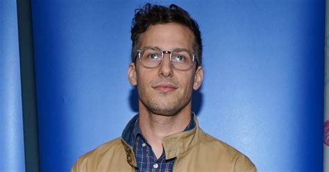 Andy Samberg to Host the World’s Cutest Cooking Competition