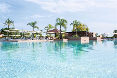 HOTEL RIU TIKIDA PALMERAIE $169 ($̶3̶0̶4̶) - Updated 2022 Prices & Resort (All-Inclusive ...