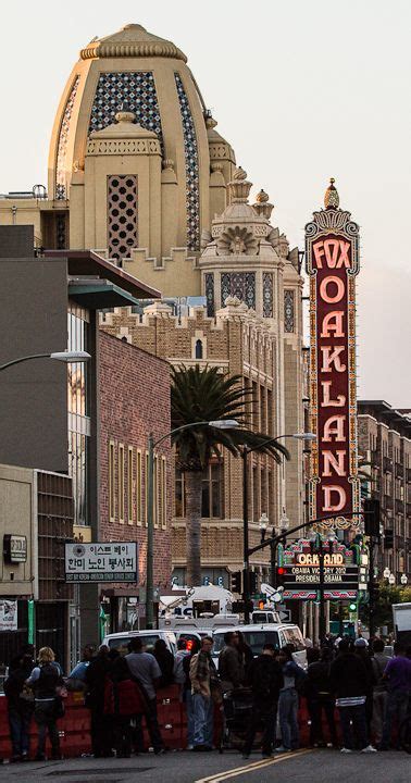 the broadway apartments oakland ca 94611 - This Is A Good Blogging ...