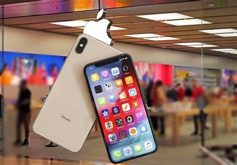 Apple iPhone X, XS Max latest price in Pakistan 2023 - Pakistan Observer