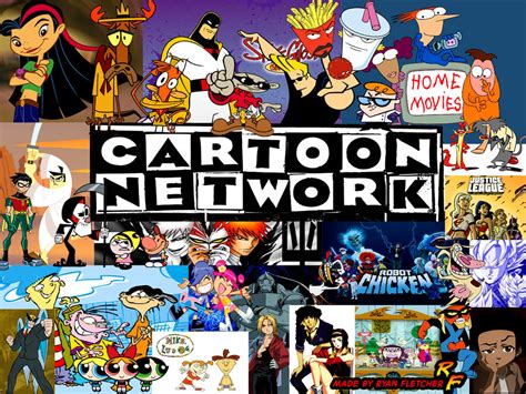 20 Cartoons 90’s Kids Have Grown Up Watching | LifeCrust