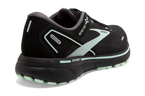 BROOKS Ghost 14 GTX (Damen) - jetzt bestellen! | bunert Onlineshop