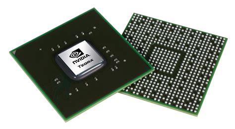 ZTE Mimosa X: Llegará antes del verano y contará con NVIDIA Tegra 2