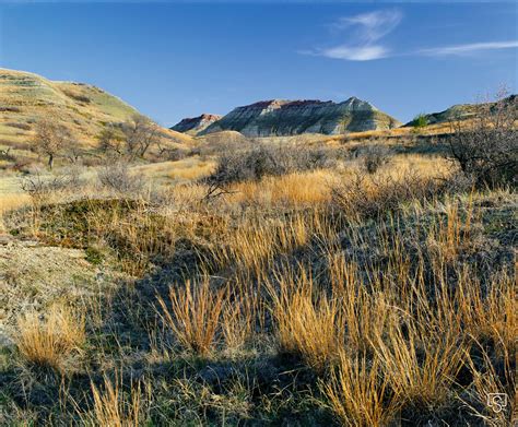 North Dakota Landscapes | Landscape photography, Landscape, North dakota