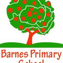 Barnes Primary School (BarnesPrimarySchool) - Profile | Pinterest