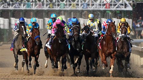 Kentucky Derby 2016: Time, TV channel, online streaming | Other Sports ...