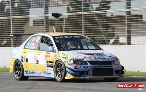 2003 Mitsubishi Evo 7 Specs / Racing Data - 51GT3 Racing Car Models ...