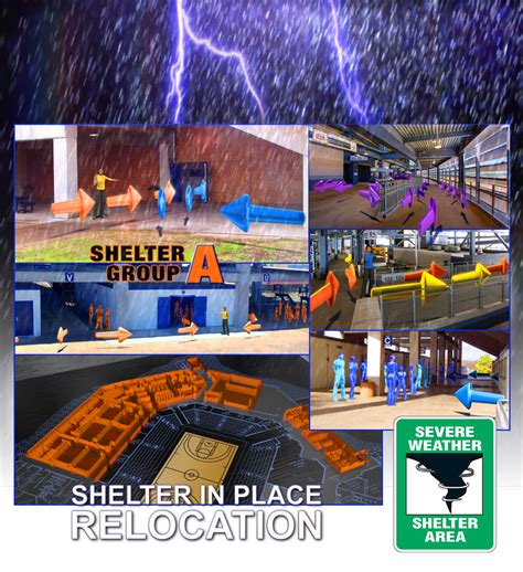 Shelter-In-Place_P1