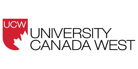 University Canada West Scholarships 2023 | International Students