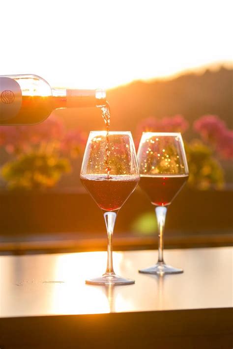 The 10 Best Wineries Near Shenandoah National Park You Have to Try ...