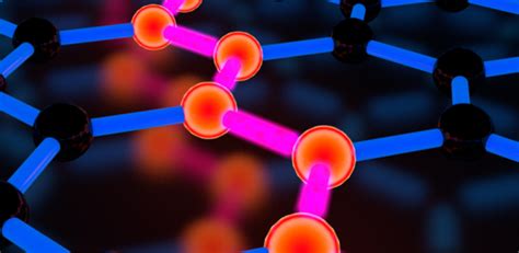 Research News - Researchers Discover Monolayer Mott Insulator Resistant to Stimuli Such as Heat ...