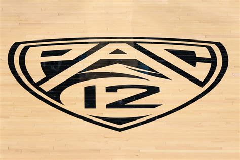 Pac-12 Basketball: 5 biggest storylines to watch for 2021-22 offseason