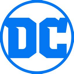DC Comics – Wikipedia