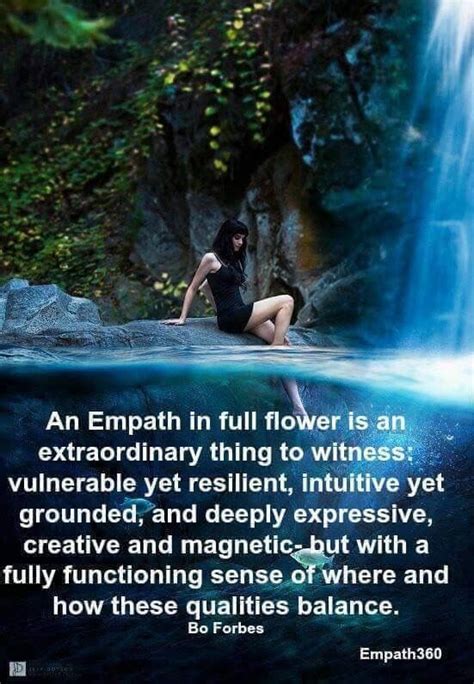 Pin by Phoenix's Ashes on Spiritual stuff | Empath, Intuitive empath, Empath abilities