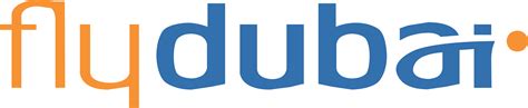 Flydubai Logo Vector Png Transparent Flydubai Logo Vectorpng Images ...