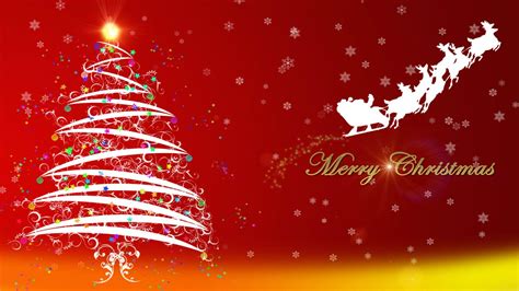 Australian Christmas Wallpapers - Top Free Australian Christmas ...