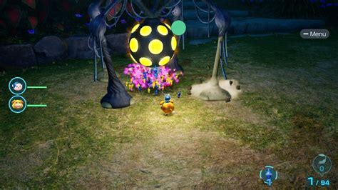 File:Groovy Long Legs.jpg - Pikipedia, the Pikmin wiki