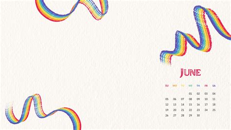 Update 82+ pride desktop wallpaper latest - in.cdgdbentre