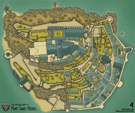 Map Gallery – Milby's Maps | Fantasy city map, Fantasy city, Fantasy ...