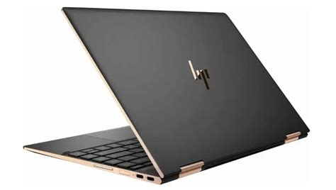 Best Latest Laptops with Intel 10th Gen CPU | ComputingForGeeks