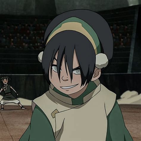 Wallpaper 57 atla toph – Artofit