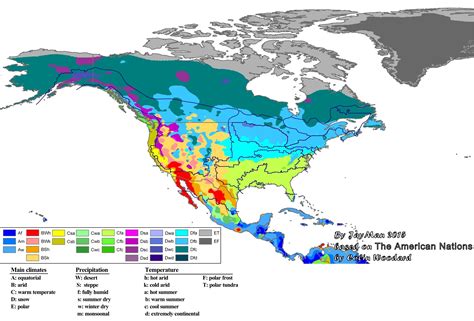 Texas Hardiness Zone Map - Printable Maps