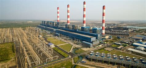 Adani Power's Mundra supercritical unit creates national record - Your Gateway to Power ...