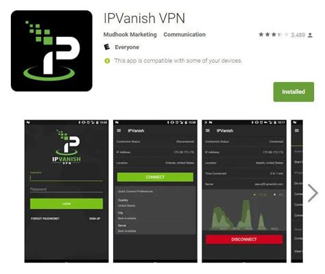 How to set up a VPN on Android | Android Central