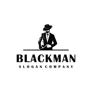 83,602 BEST Man Face Logo IMAGES, STOCK PHOTOS & VECTORS | Adobe Stock