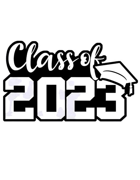 Graduation 2023 – Artofit