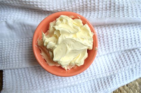 French Buttercream Frosting | Mikey's In My Kitchen