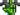 Chlorophyte armor - The Official Terraria Wiki