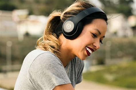 Beats wireless headphones are almost $200 off at Walmart