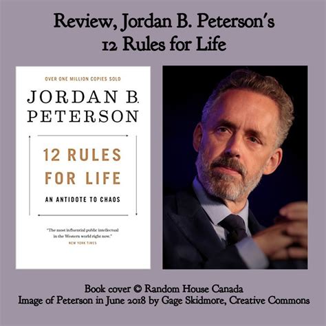 12 more rules jordan peterson - plmsolar