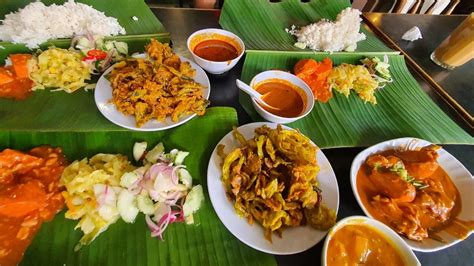 Best Food in Penang: Top 30 Restaurants + Street Foods!