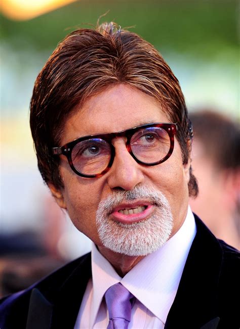 The Amitabh Bachchan movie you should not miss. - tenOclocks