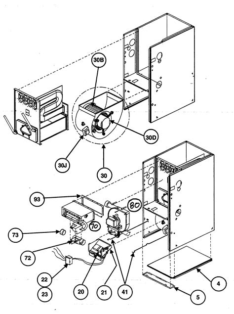 [DIAGRAM] Intertherm Gas Furnace Diagram - MYDIAGRAM.ONLINE